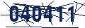 code