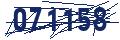 code
