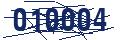 code