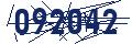 code