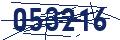 code