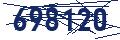 code