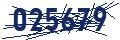code