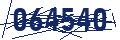 code