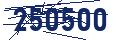 code