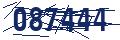 code