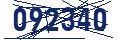 code