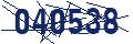 code