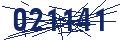 code