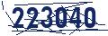 code