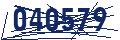 code