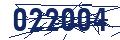 code