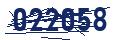 code