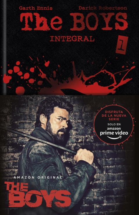 imagen_2025-11-21_115914680