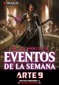 2020-03-10-Eventos-de-la-Semanap-340×500