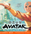 Carrusel Avatar