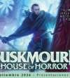 Carrusel Duskmourn