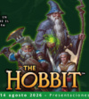 Carrusel Hobbit