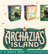 Carrusel Lorcana Archazias Island2