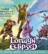 Carrusel Lorwyn