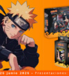 Carrusel Naruto2