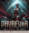 Carrusel-Phyrexia2