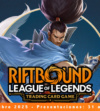 Carrusel Riftbound2