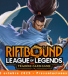 Carrusel Riftbound2