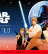 Carrusel Sw Unlimited