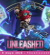 Carrusel Unleashed