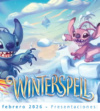 Carrusel Winterspellw