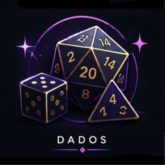 Dados