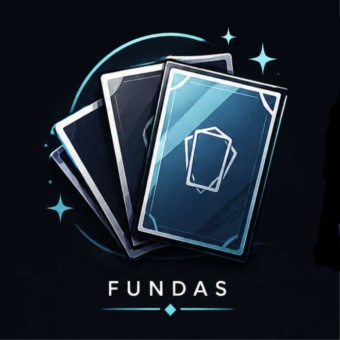 Fundas