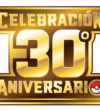 Pokémon 30 Aniversario