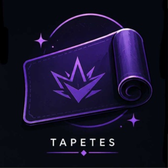 Tapetes