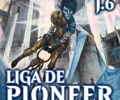 62021-09-12-LIGA-PIONEER