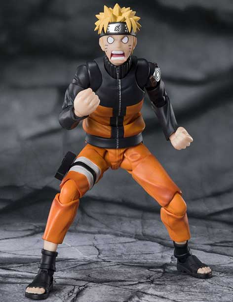 Las mejores ofertas en Colección de Naruto