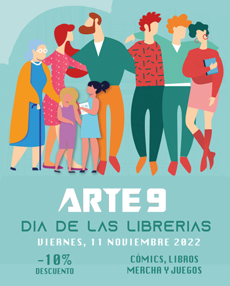 DIA-DE-LAS-LIBRERIAS-2022