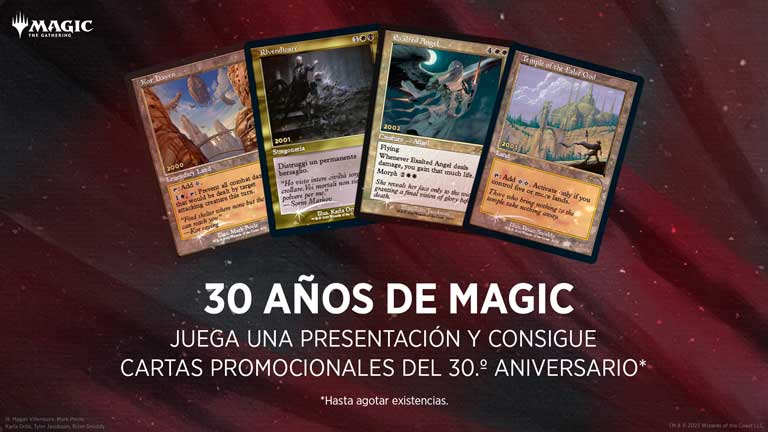 MTG Phyrexia: Tudo Será Um - Commander Rebellion Rising (ingês) - Playeasy