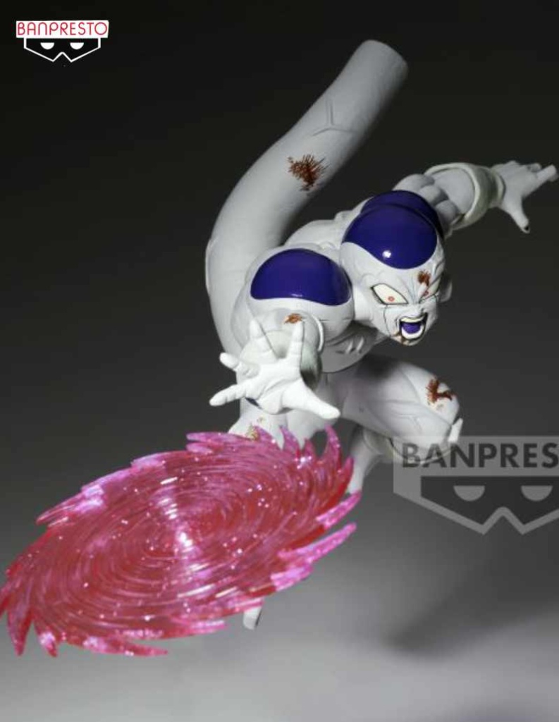 FIGURA DE ACCION BANPRESTO DRAGON BALL Z GXMATERIA ANROID 16 – Gameplanet FIGURA DE ACCION BANPRESTO DRAGON BALL Z GXMATERIA ANROID 16 – Gameplanet