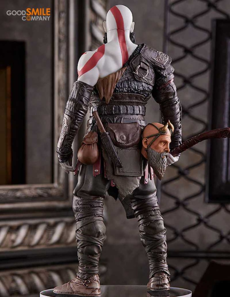 kratos-estatua-god-of-war-ragnar-k-arte9