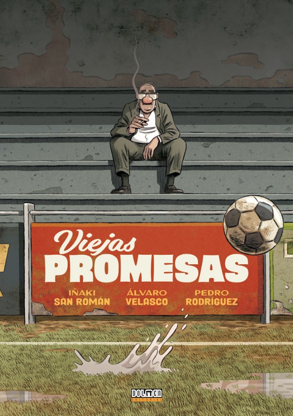 Viejas