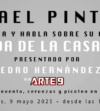 Pinteño 2025 05