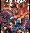 Spiderman249