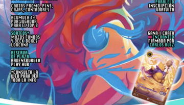 2025 09 SÁBADOS TARDEww