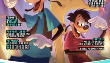 2025 09 SÁBADOS MAÑANA