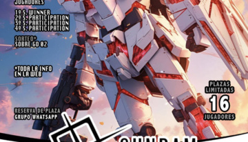 2025 09 GUNDAM SAB