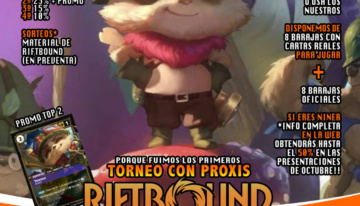 2025 09 SÁBADO