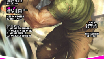 BUGDET JUEVES 2025 09