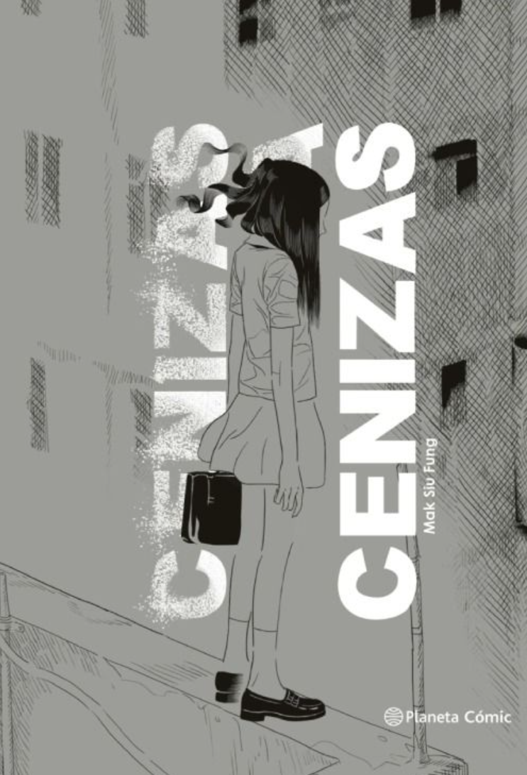 Captura de pantalla 2025-10-01 124331